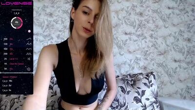 sasha_slim
