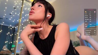 sasha_suprapro