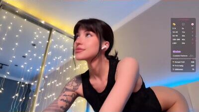 sasha_suprapro public webcam profile photo 5