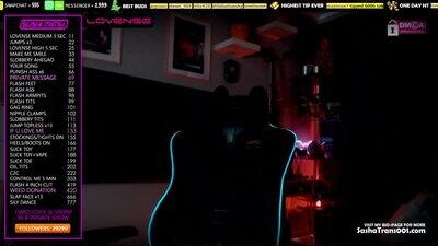 sasha_sushi public webcam profile photo 5