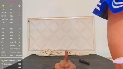 sasha_tay1 public webcam profile photo 4