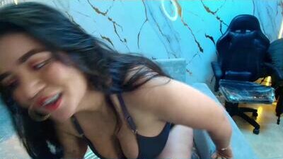 sasha_tf public webcam profile photo 5