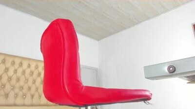 sasha_tsbbc public webcam profile photo 7