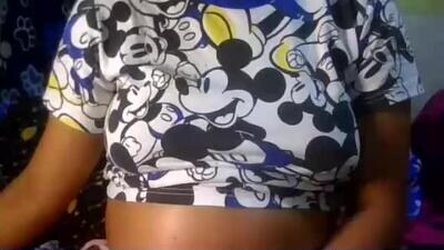sasha_unlimtd