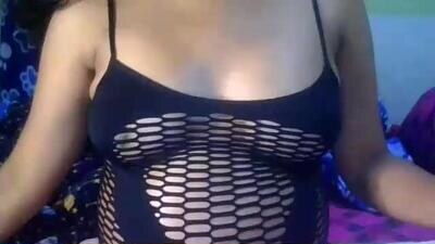 sasha_unlimtd public webcam profile photo 2