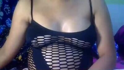 sasha_unlimtd public webcam profile photo 3