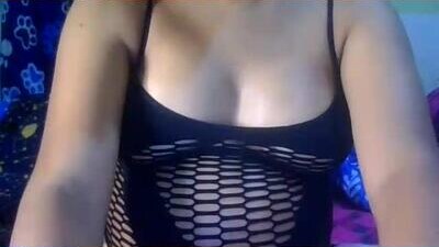 sasha_unlimtd public webcam profile photo 5