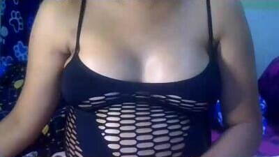 sasha_unlimtd public webcam profile photo 7
