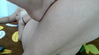 sashabigboobs69 public webcam profile photo 7