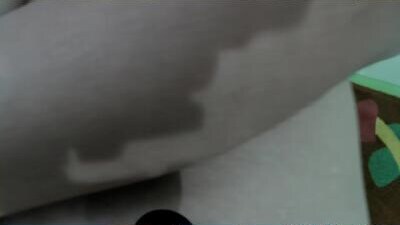 sashabigboobs69 public webcam profile photo 8