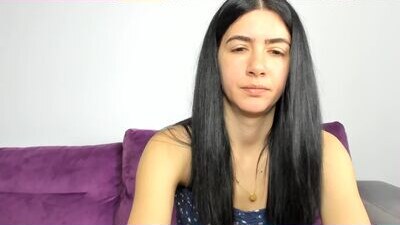 sashablacky public webcam profile photo 5