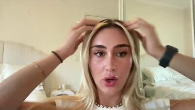 sashabooxx public webcam profile photo 2