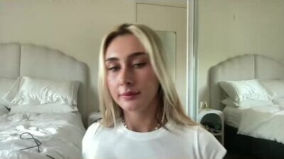 sashabooxx public webcam profile photo 5