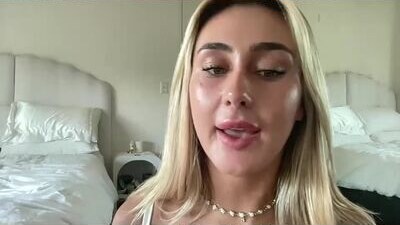 sashabooxx public webcam profile photo 10