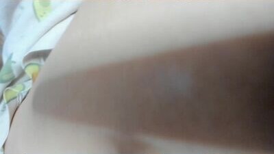 sashabulls public webcam profile photo 5