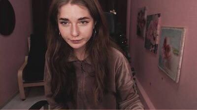 sashafancy public webcam profile photo 4