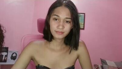 sashafuckss public webcam profile photo 7