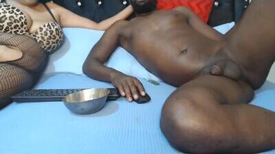 sashal_sweet public webcam profile photo 5