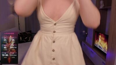 sashami11er public webcam profile photo 3