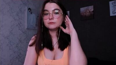 sashasoyyyy public webcam profile photo 6