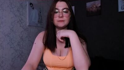 sashasoyyyy public webcam profile photo 7