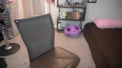 sashasyrup public webcam profile photo 4