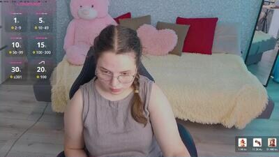 sashavibe public webcam profile photo 4
