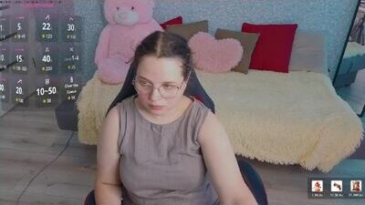sashavibe public webcam profile photo 7