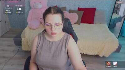 sashavibe public webcam profile photo 8