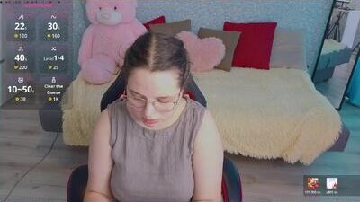 sashavibe public webcam profile photo 10