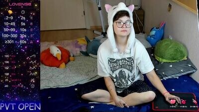 sashy_way public webcam profile photo 2