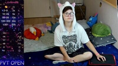 sashy_way public webcam profile photo 3