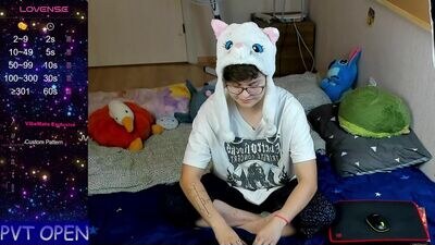 sashy_way public webcam profile photo 4
