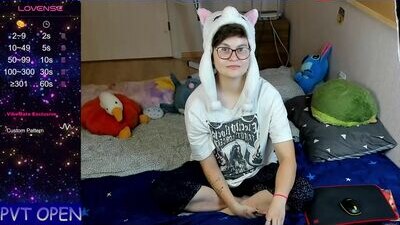sashy_way public webcam profile photo 5