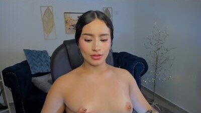 saskia_litt public webcam profile photo 10