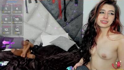 saskiagrendel public webcam profile photo 10