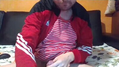 sasko877 public webcam profile photo 7