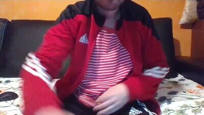 sasko877 public webcam profile photo 8