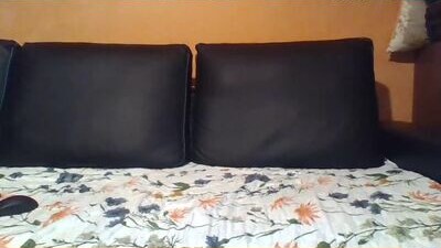 sasko877 public webcam profile photo 9