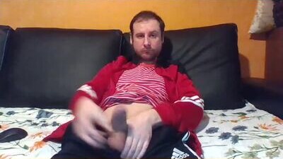 sasko877 public webcam profile photo 10