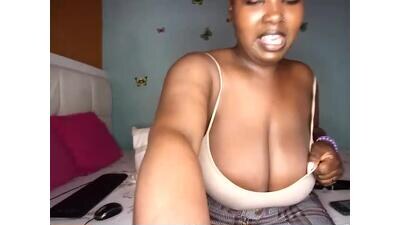 sassy100936 public webcam profile photo 4
