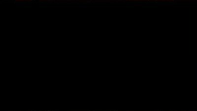 sassy_glow public webcam profile photo 9