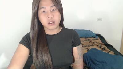 sassy_jane public webcam profile photo 4