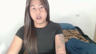 sassy_jane public webcam profile photo 5