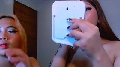 sassy_kaye69 public webcam profile photo 6