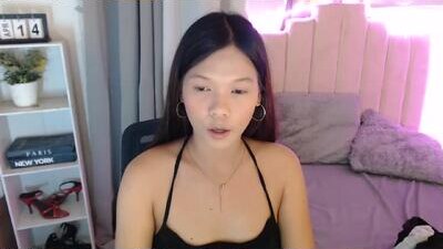 sassy_kimmyy public webcam profile photo 6