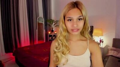 sassy_moniqa public webcam profile photo 2