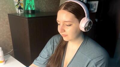 sassy_touch_heat_x3 public webcam profile photo 3