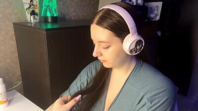 sassy_touch_heat_x3 public webcam profile photo 4