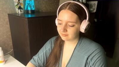 sassy_touch_heat_x3 public webcam profile photo 5